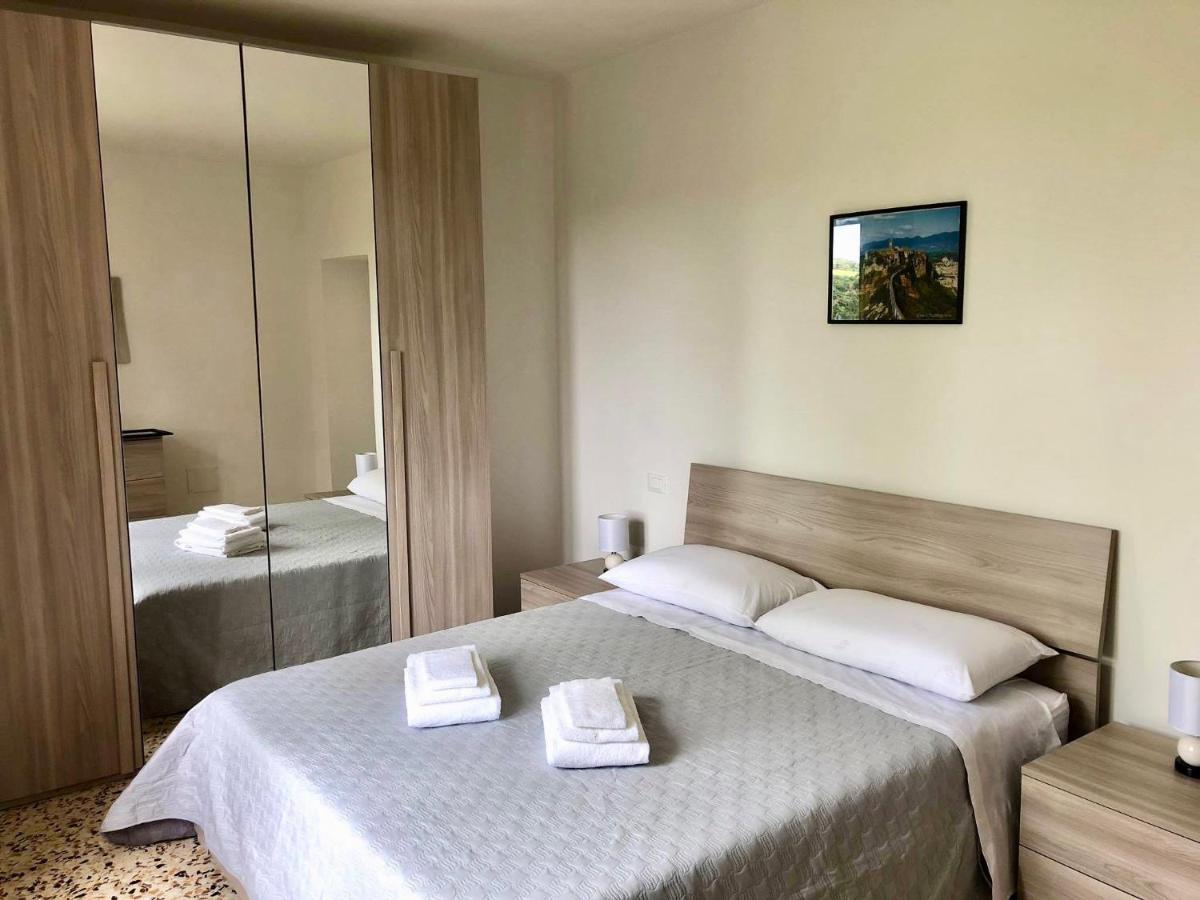 La Casa Del Villanu Питильяно Экстерьер фото